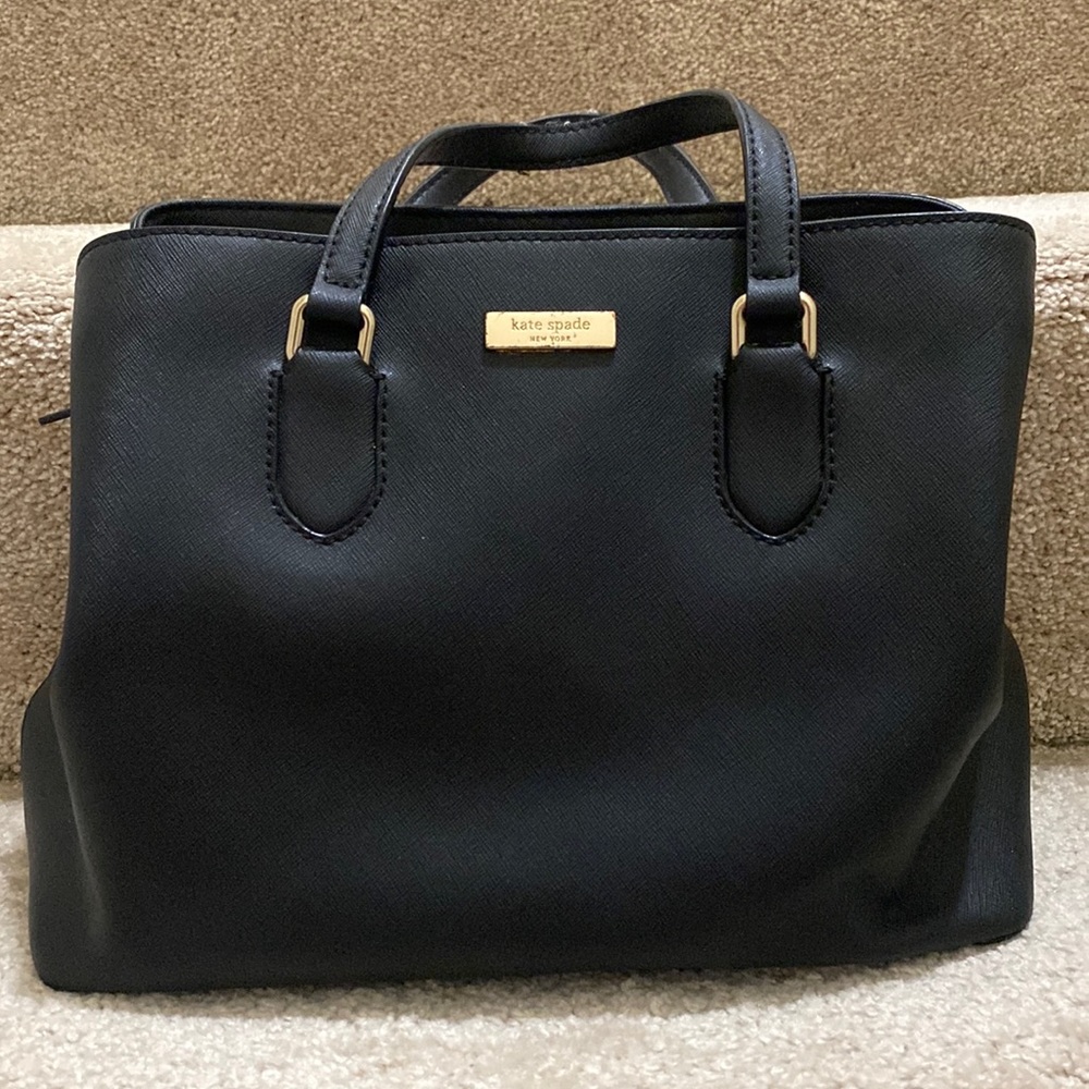 Kate Spade bag